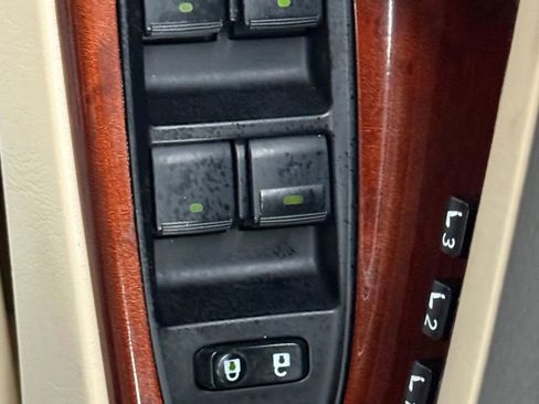 Used 2010 Lexus GS 350 image 24