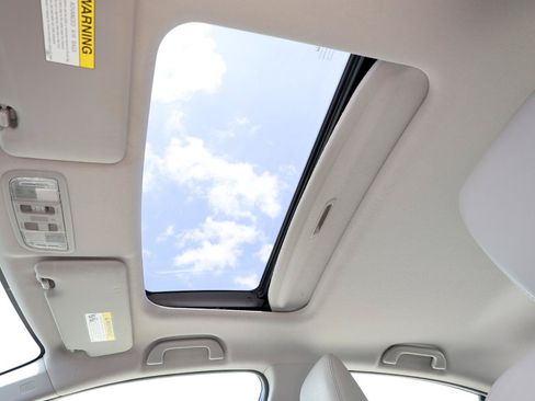 Used 2014 Honda Civic EX-L image 24