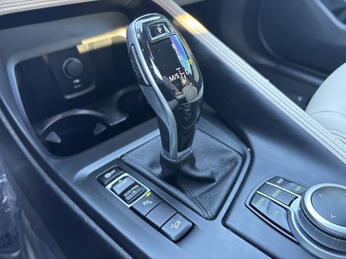 Used 2021 BMW X1 xDrive28i image 27