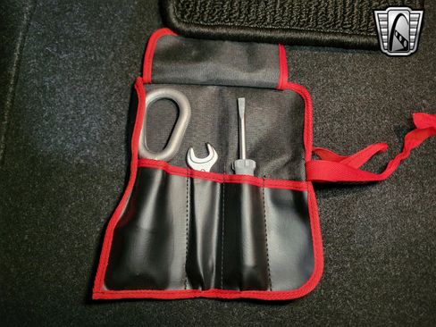 Used 2008 BMW 135i Coupe image 21