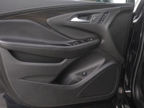 Used 2019 Buick Envision Essence w/ LPO, Interior Luxury Package AWD/4WD image 19