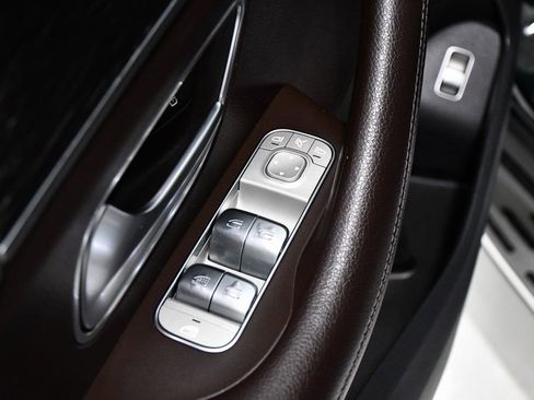 Used 2020 Mercedes-Benz GLE 350 4MATIC image 18