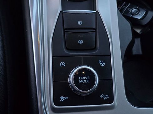 Used 2020 Ford Explorer ST w/ ST Street Pack image 24