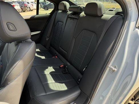 Used 2024 BMW M340i w/ Premium Package RWD image 31