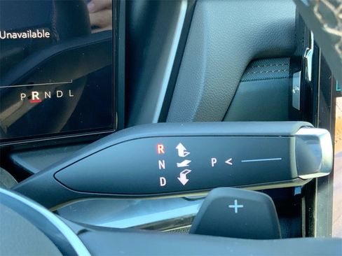 New 2026 GMC Terrain AT4 w/ LPO, Floor Liner Package image 16