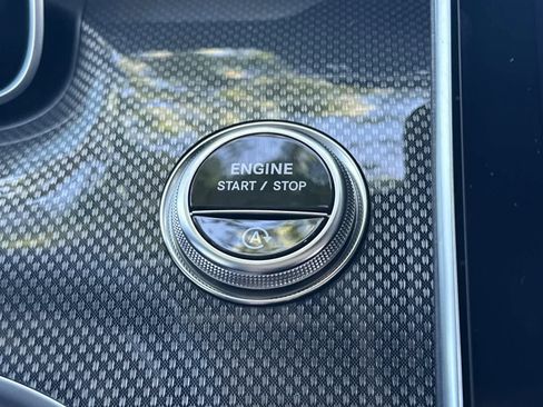 New 2026 Mercedes-Benz C 300 Sedan image 20