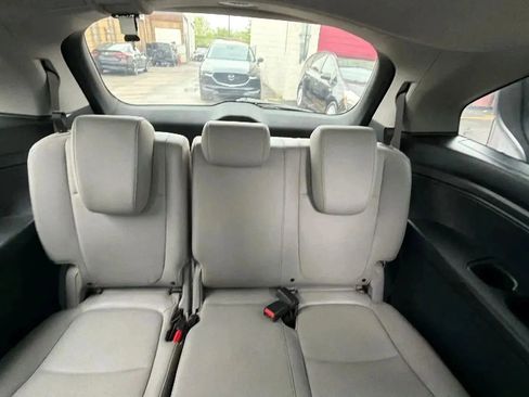 Used 2020 Honda Odyssey EX-L image 29