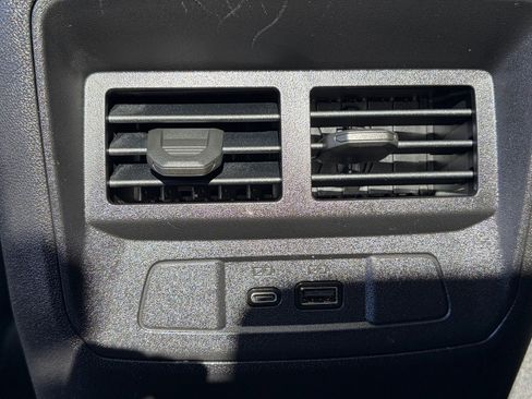 Used 2025 Chevrolet Colorado ZR2 image 14