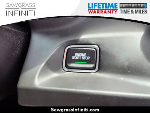 Used 2019 Chevrolet Camaro SS RWD image 37