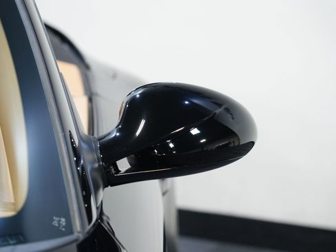 Used 2009 Porsche 911 Carrera S RWD image 12