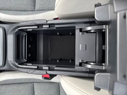 New 2026 MAZDA CX-30 AWD 2.5 S image 30