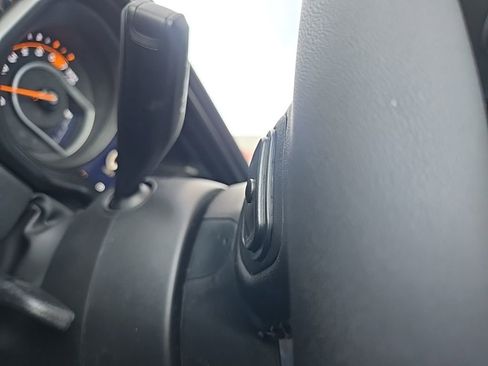 New 2026 Jeep Wrangler Sahara image 47