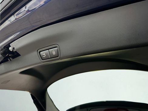 Used 2018 Alfa Romeo Stelvio Ti image 25