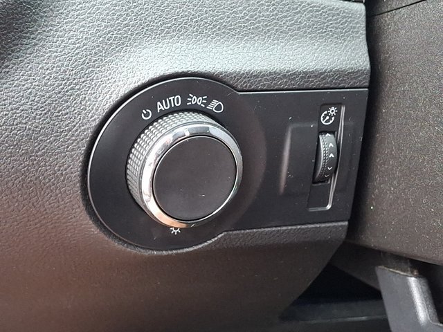 Used 2012 Chevrolet Camaro LS RWD image 28