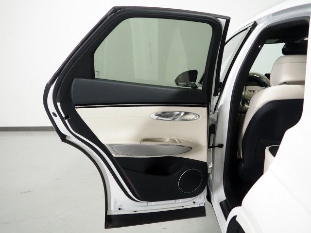 Used 2025 Genesis Electrified GV70 AWD Advance image 67