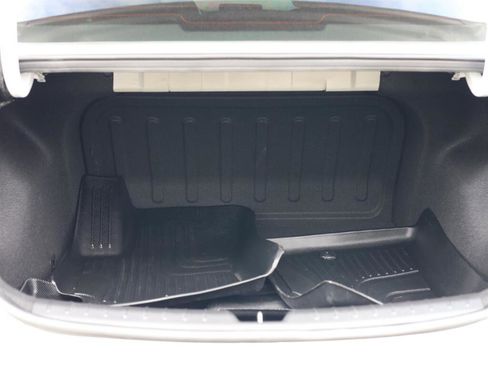 Used 2022 Kia Rio LX image 18