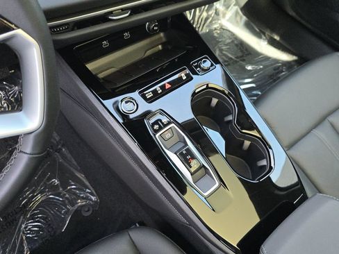 Certified 2025 Audi A5 2.0T Premium Plus w/ Premium Plus AWD/4WD image 31