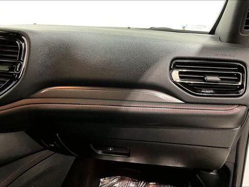 Used 2025 Dodge Durango R/T AWD/4WD image 28