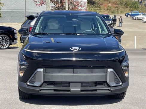 New 2026 Hyundai Kona SE image 10