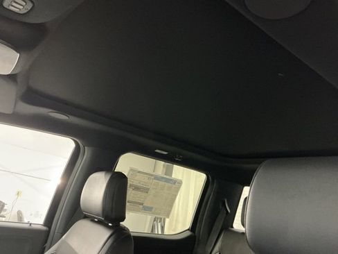 New 2026 Ford F150 Lariat image 17