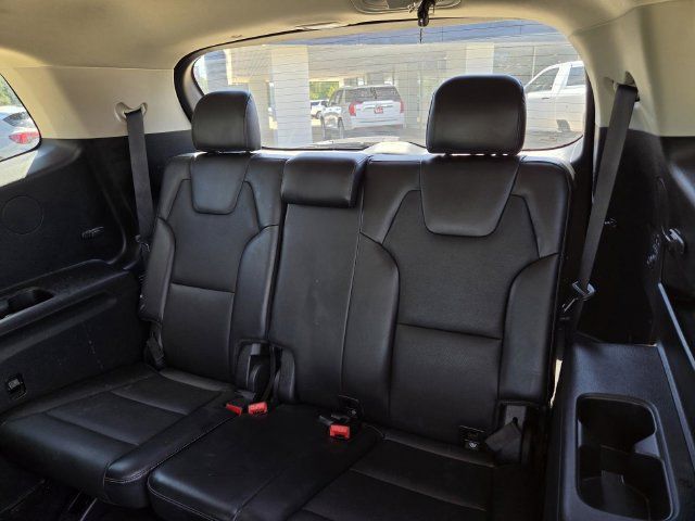 Used 2021 Kia Telluride S FWD image 30