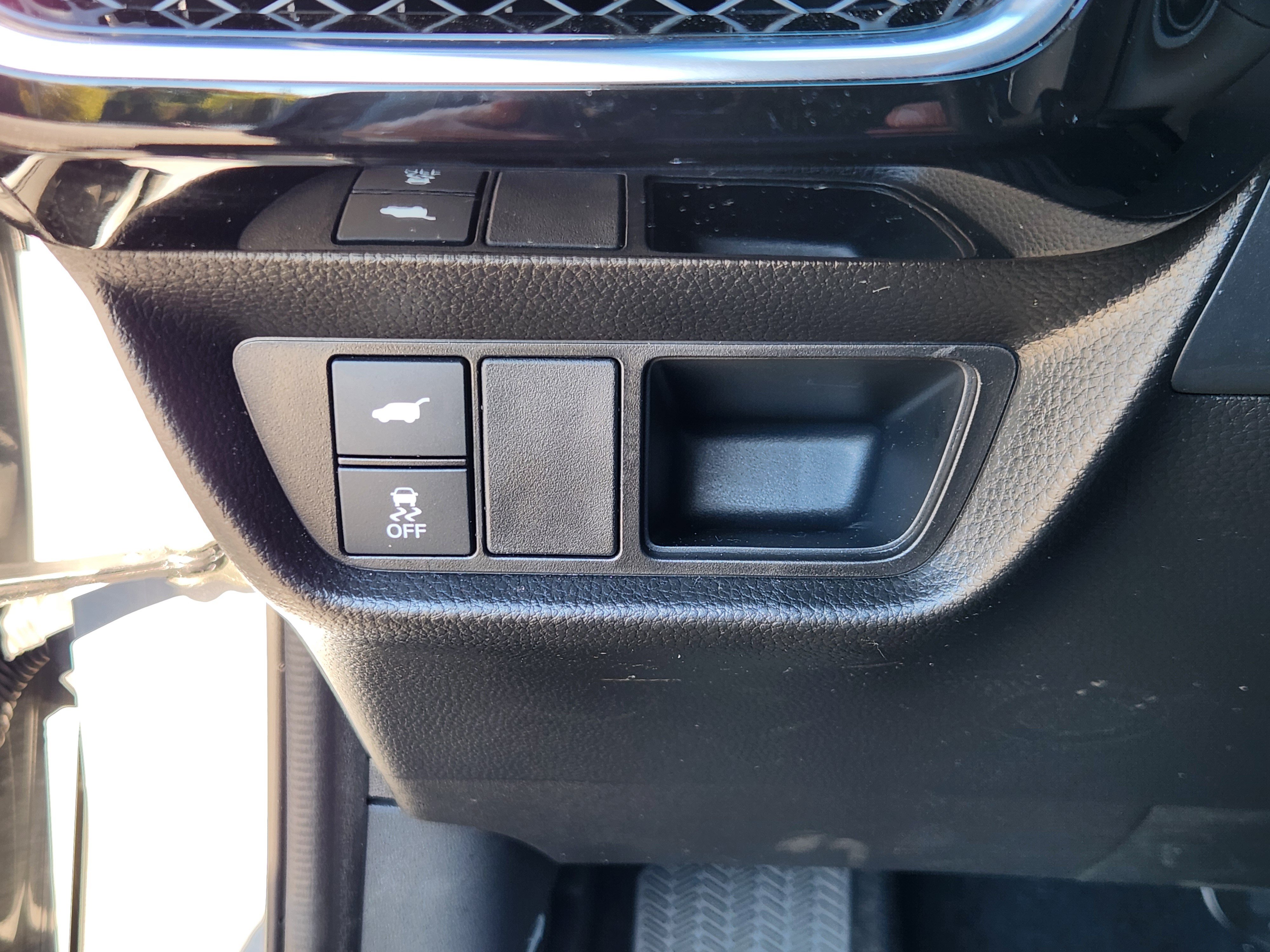 Certified 2026 Acura ADX AWD image 25