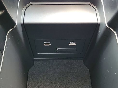 New 2026 MAZDA CX-50 AWD 2.5 Hybrid w/ Weather Package image 33