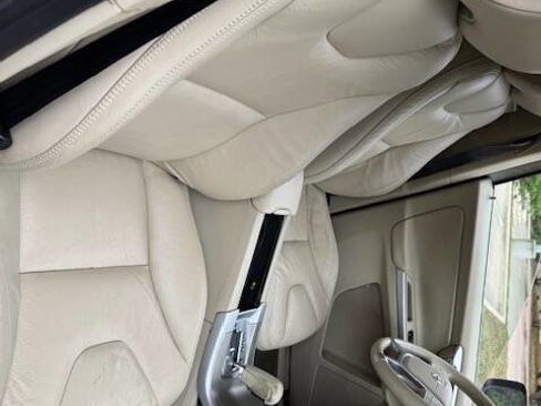 Used 2011 Volvo XC60 3.2 image 26