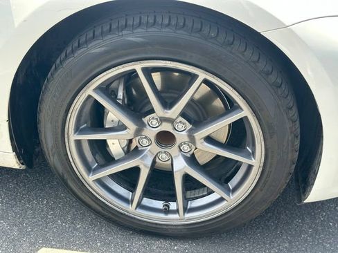 Used 2023 Tesla Model 3 Standard Range RWD image 14