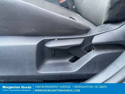 Used 2025 Toyota Camry LE FWD image 13