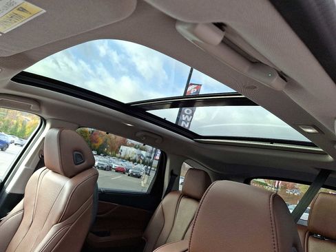 Used 2024 Acura MDX SH-AWD w/ Technology Package image 14