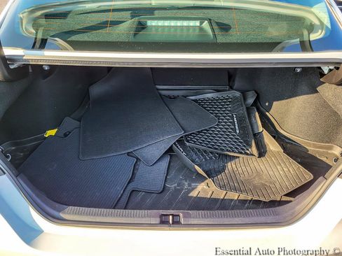 Used 2023 Toyota Camry SE FWD image 26