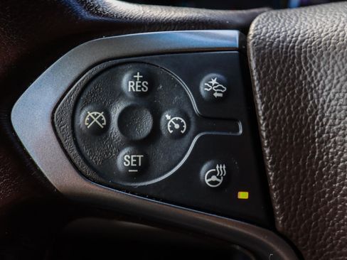 Used 2019 Chevrolet Tahoe LT image 19