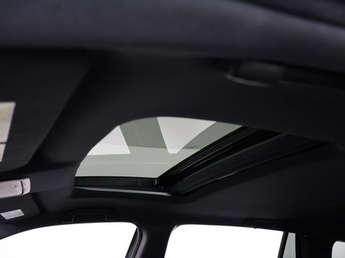 Used 2023 Honda Passport EX-L image 20