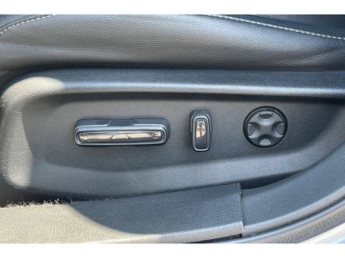 Used 2020 Honda Accord Sport image 13