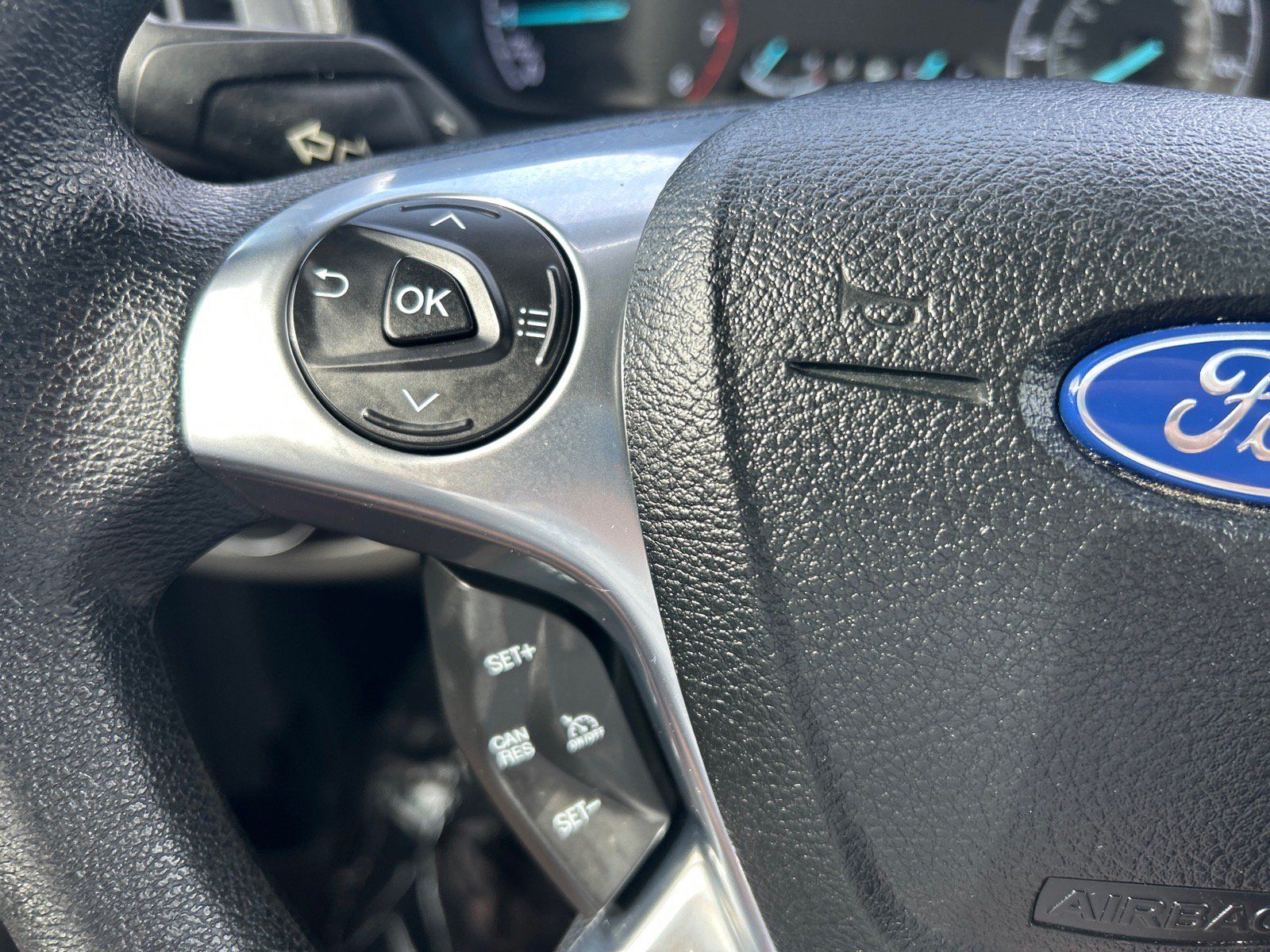 Used 2020 Ford Transit Connect XL FWD image 18
