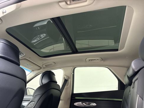 New 2026 Genesis GV70 2.5T Advanced AWD/4WD image 16