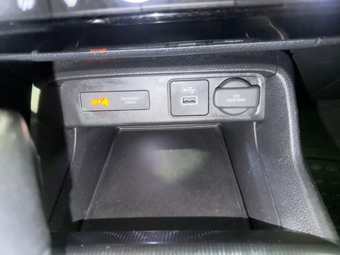 Used 2022 Honda Civic EX image 21