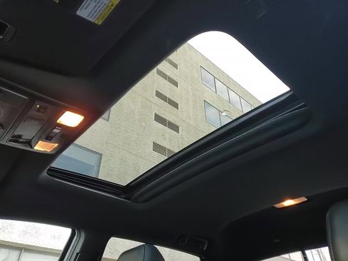 Certified 2023 Toyota Tacoma TRD Off-Road image 20