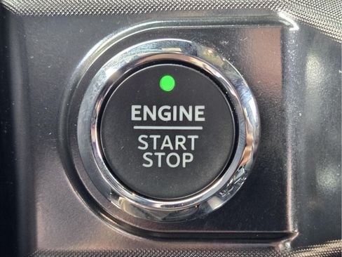 Used 2023 Ford F150 Tremor w/ Equipment Group 402A High AWD/4WD image 20