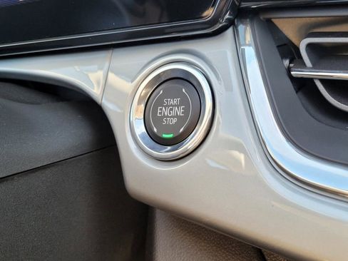 New 2026 Chevrolet Trax LT image 21