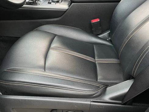 Used 2024 MAZDA CX-90 3.3 Turbo w/ Select Package image 23