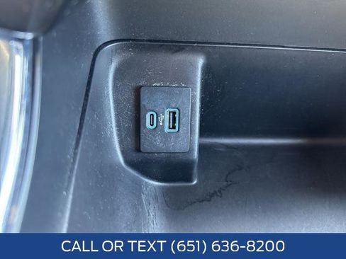 Certified 2023 Ford F150 XLT w/ Equipment Group 302A High AWD/4WD image 19