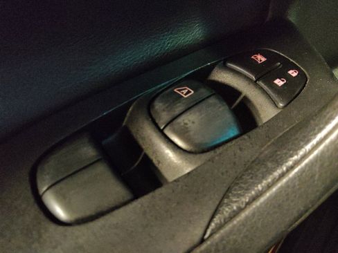 Used 2015 Nissan Altima 2.5 S w/ Power Driver Seat Package FWD image 27