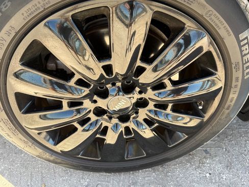 Used 2019 MINI Cooper Countryman S FWD image 13