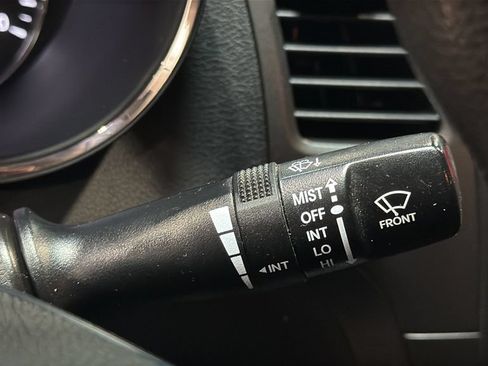 Used 2017 Kia Forte LX FWD image 29