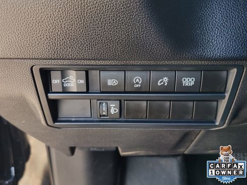 Used 2024 Toyota Tundra SR5 image 23