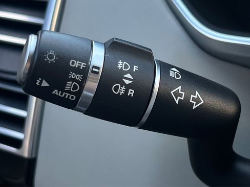 Used 2016 Land Rover Range Rover HSE image 50