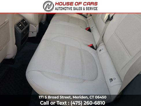 Used 2020 Jaguar E-PACE SE image 43