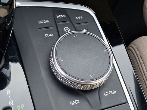 Used 2021 BMW 228i xDrive Gran Coupe w/ Convenience Package image 23